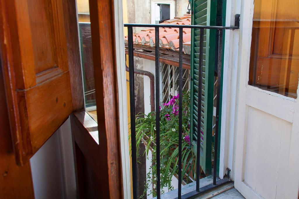 Holiday home Boutique Domus Navona Librari Rome