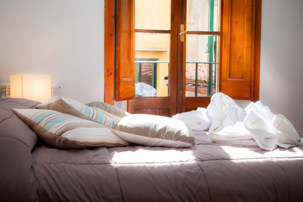 Boutique Domus Navona Librari