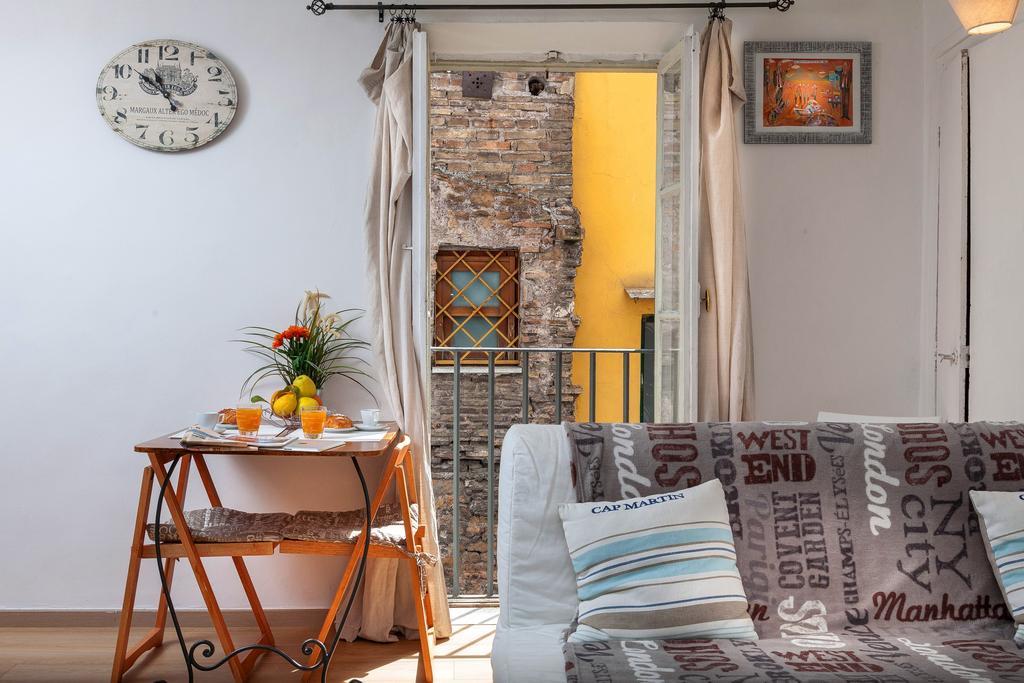 Boutique Domus Navona Librari