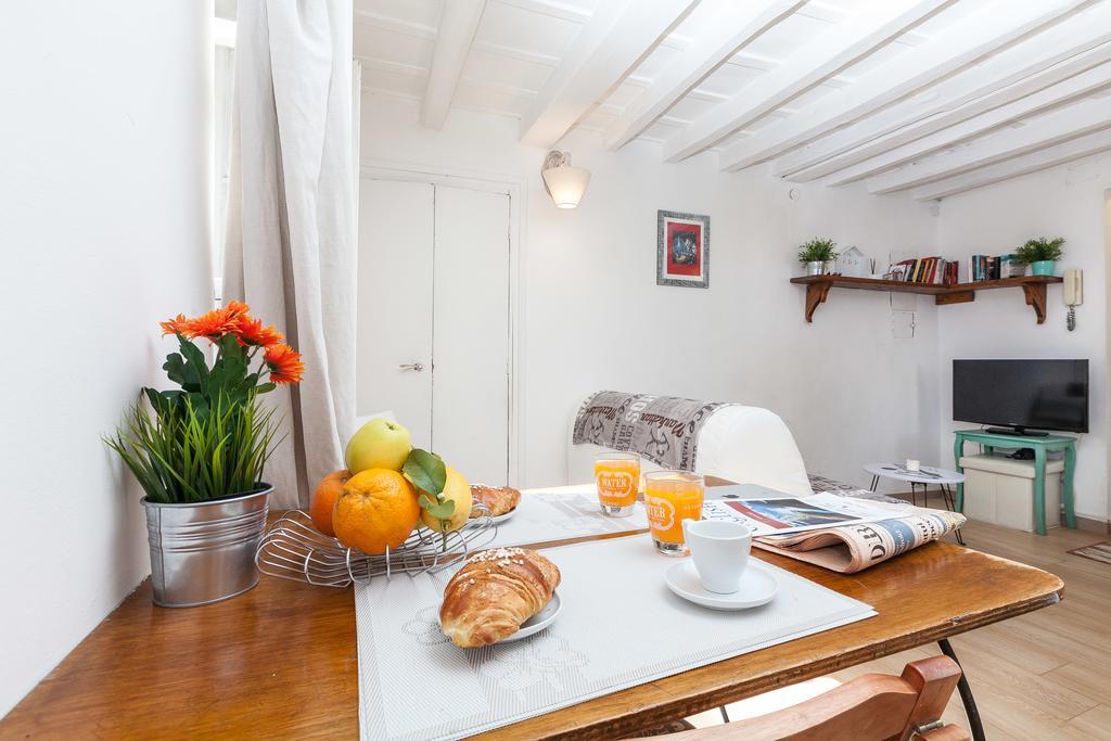 Holiday home Boutique Domus Navona Librari *